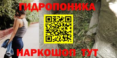 метамфетамин Будённовск