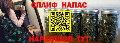 PSILOCYBIN Бузулук